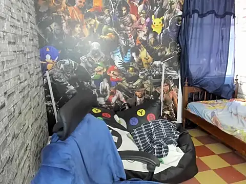 jay orange online show from 03/15/26, 06:26