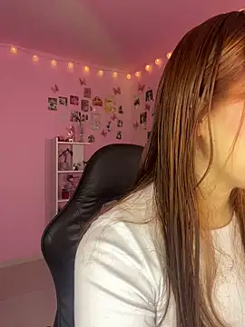 Davne  online show from 02/12/26, 12:32