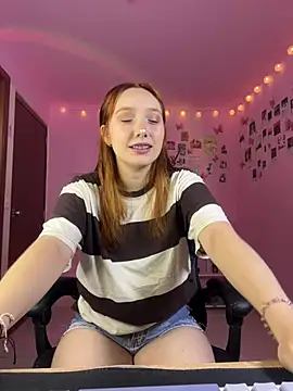 Davne  online show from 02/21/26, 06:43