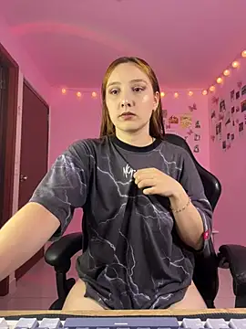 Davne  online show from 04/17/26, 10:34