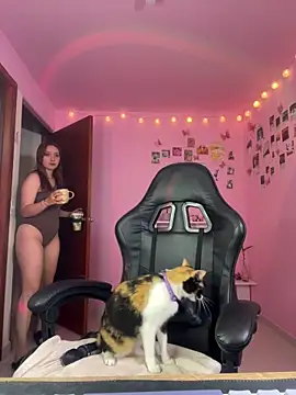 Davne  online show from 03/12/26, 09:08