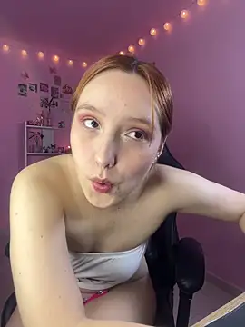 Davne  online show from 03/03/26, 09:00