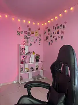 Davne  online show from 02/02/26, 11:04