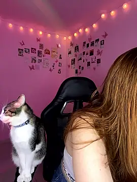 Davne  online show from 01/16/26, 10:36