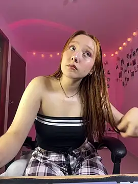 Davne  online show from 03/24/26, 09:26