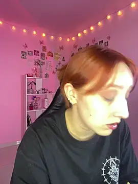 Davne  online show from 02/09/26, 10:19