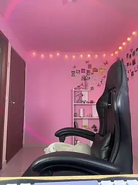 Davne  online show from 03/31/26, 08:55