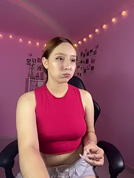 Snapshot of Davne_ chatting on 05/28/26, 11:32 Davne online show from 05/28/26, 11:32