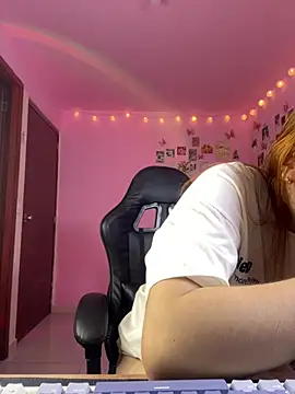 Davne  online show from 03/20/26, 09:38