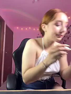 Davne  online show from 03/02/26, 08:49