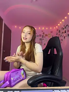 Davne  online show from 03/18/26, 09:15