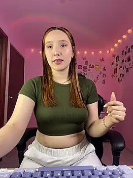 Davne  online show from 03/07/26, 08:25