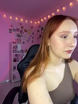 Davne  online show from 02/07/26, 10:51