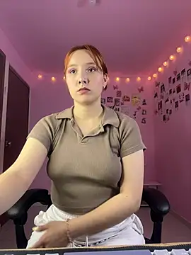 Davne  online show from 02/18/26, 01:47