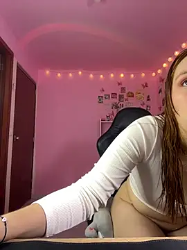 Davne  online show from 03/30/26, 08:43