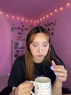 Davne  online show from 02/01/26, 10:52