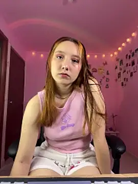 Davne  online show from 03/13/26, 07:08