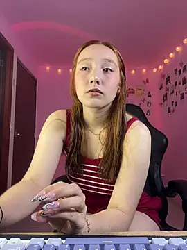 Davne  online show from 03/19/26, 09:26