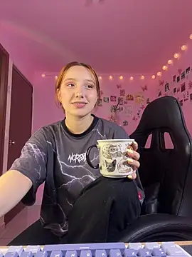 Davne  online show from 02/28/26, 09:25