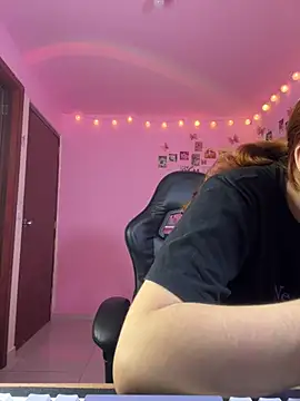 Davne  online show from 03/17/26, 09:29