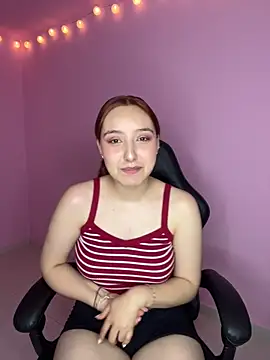 Davne  online show from 11/27/25, 09:04