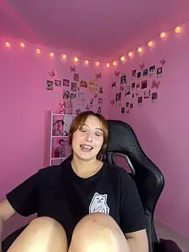 Davne  online show from 02/03/26, 02:53