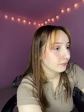 Snapshot of Davne_ chatting on 01/14/26, 12:03 Davne online show from 01/14/26, 12:03