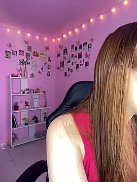 Davne  online show from 02/22/26, 10:00