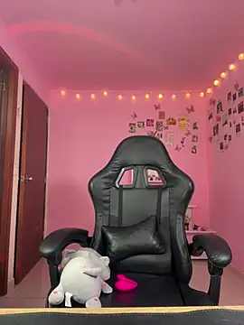 Davne  online show from 03/29/26, 08:54