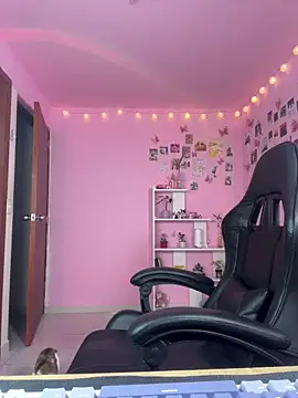 Davne  online show from 03/01/26, 09:26