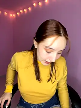 Davne  online show from 11/29/25, 09:15