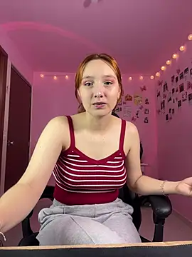 Davne  online show from 02/23/26, 07:58