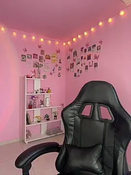 Davne  online show from 02/14/26, 03:18