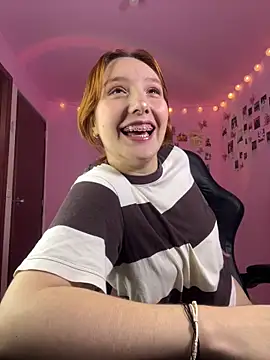 Davne  online show from 03/11/26, 08:36