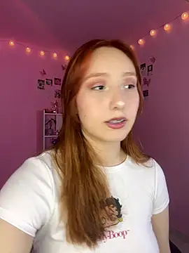 Davne  online show from 02/08/26, 11:13