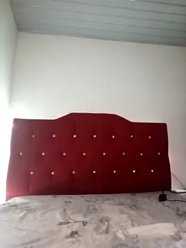 alisson indraa online show from 04/10/26, 05:47