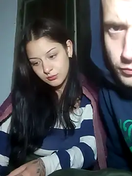 princesssweettOwO online show from 04/28/26, 03:00