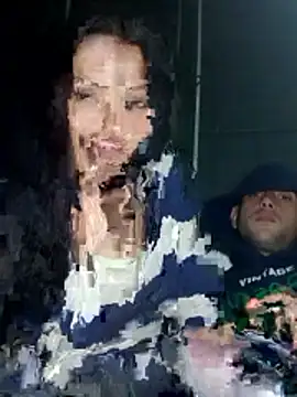 princesssweettOwO online show from 04/28/26, 01:48