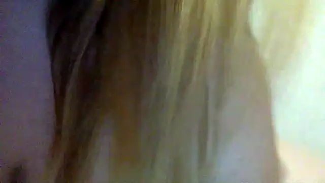 Blue-Coxy online show from 05/27/26, 09:22