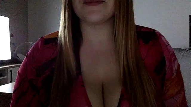 Blue-Coxy online show from 12/04/25, 10:20