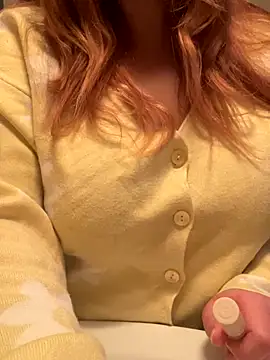 Blue-Coxy online show from 11/26/25, 07:19