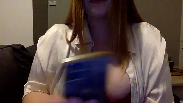 Blue-Coxy online show from 01/14/26, 09:18