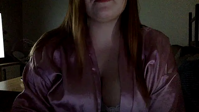 Blue-Coxy online show from 12/18/25, 10:24