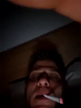 Snapshot of Streetworkout chatting on 02/10/26, 02:10 Streetworkout online show from 02/10/26, 02:10