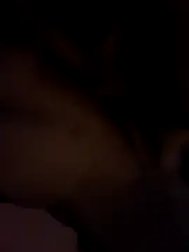 Snapshot of Streetworkout chatting on 03/01/26, 10:21 Streetworkout online show from 03/01/26, 10:21