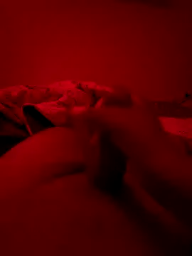 falkony online show from 11/26/25, 03:28