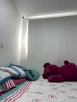 falkony online show from 03/07/26, 08:47