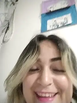 sexy aurora ourdoors online show from 12/01/25, 03:07