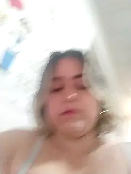 sexy aurora ourdoors online show from 11/30/25, 03:02