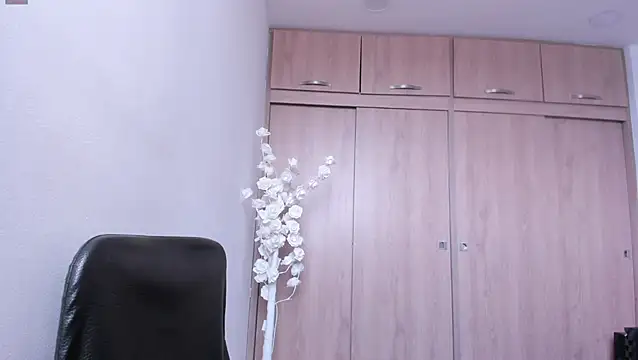 MaddieHunter online show from 07/15/26, 03:41